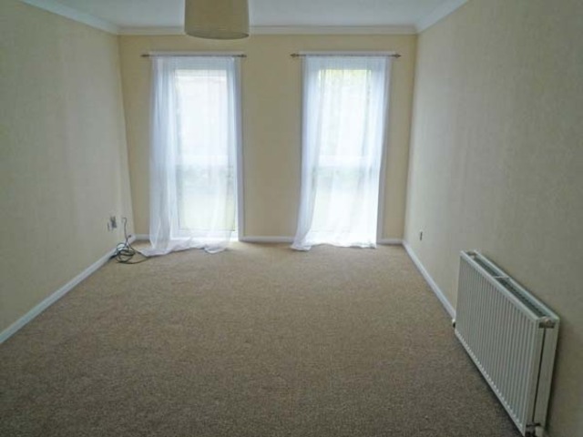  Image of 1 bedroom Bungalow to rent in Slains Avenue Bridge of Don Aberdeen AB22 at Bridge of Don Aberdeen Aberdeen, AB22 8TZ