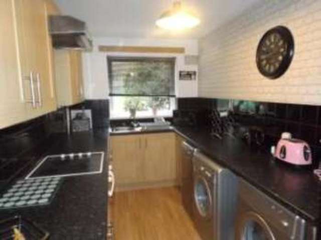  Image of 1 bedroom Flat for sale in Slaney Road Walsall WS2 at Walsall West Midlands Wednesbury, WS2 9AF