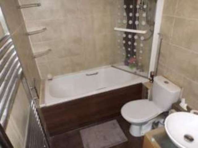  Image of 1 bedroom Flat for sale in Slaney Road Walsall WS2 at Walsall West Midlands Wednesbury, WS2 9AF