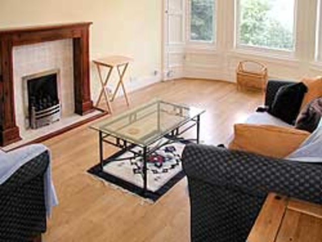  Image of 2 bedroom Flat to rent in Slateford Road Edinburgh EH11 at Slateford Edinburgh Edinburgh, EH11 1PA