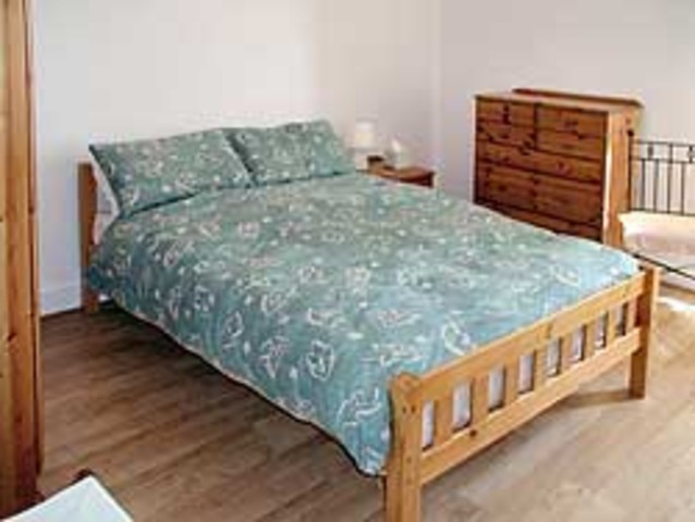  Image of 2 bedroom Flat to rent in Slateford Road Edinburgh EH11 at Slateford Edinburgh Edinburgh, EH11 1PA