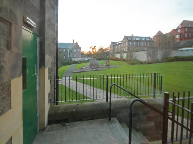  Image of 3 bedroom Flat to rent in Smillie Court Dundee DD3 at Law Dundee Dundee, DD3 6TP