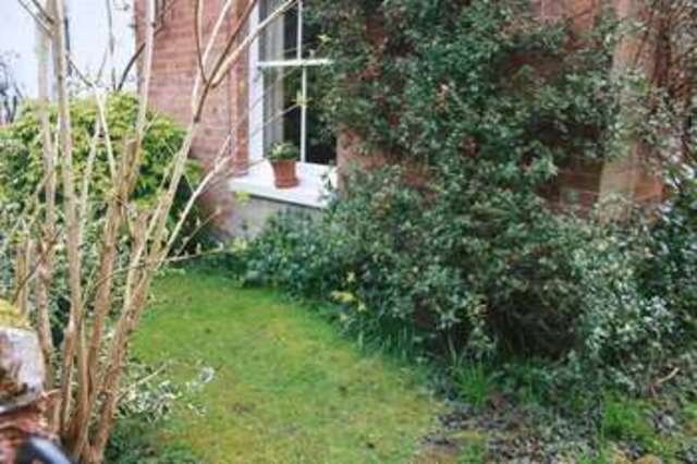  Image of 2 bedroom Semi-Detached house for sale in Snowdenham Lane Bramley Guildford GU5 at Snowdenham Lane  Guildford, GU5 0AT