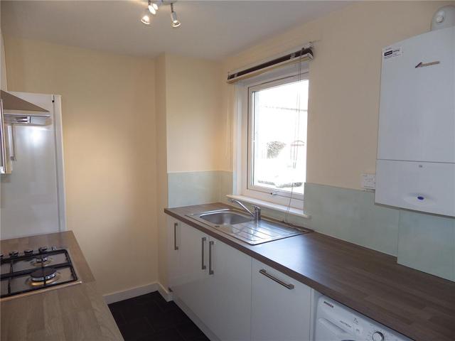  Image of 1 bedroom Flat to rent in South Gyle Mains Edinburgh EH12 at South Gyle Edinburgh Edinburgh, EH12 9EP