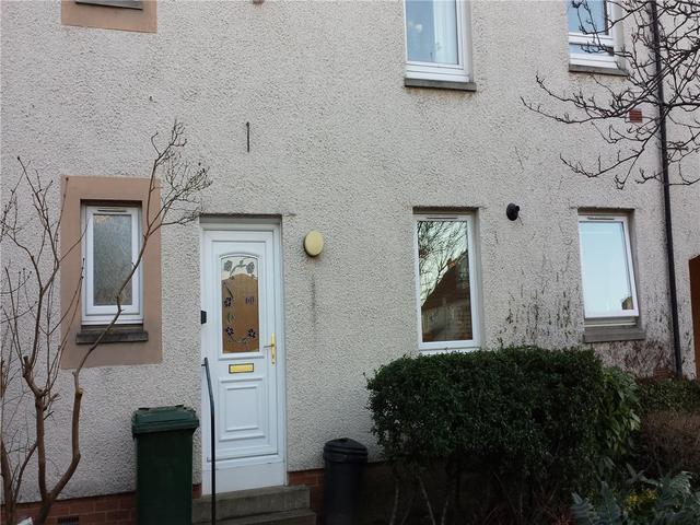  Image of 1 bedroom Flat to rent in South Gyle Mains Edinburgh EH12 at South Gyle Edinburgh Edinburgh, EH12 9EP