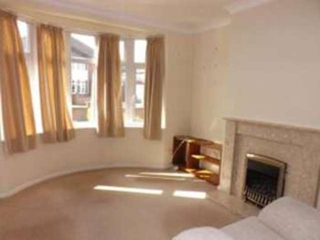  Image of 3 bedroom Detached house for sale in South Kingsmead Road Leicester LE2 at Leicester Leicestershire Knighton, LE2 3YL