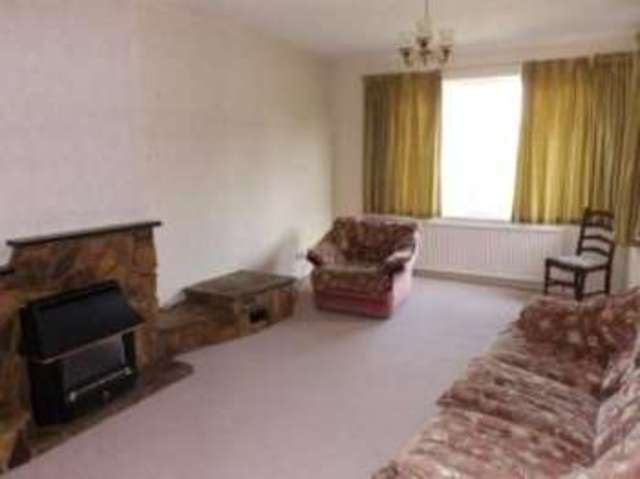 Image of 3 bedroom Detached house for sale in South Kingsmead Road Leicester LE2 at Leicester Leicestershire Knighton, LE2 3YL