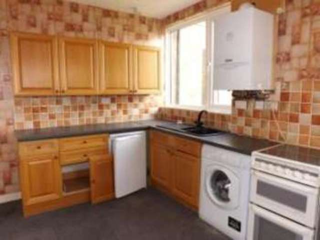  Image of 3 bedroom Detached house for sale in South Kingsmead Road Leicester LE2 at Leicester Leicestershire Knighton, LE2 3YL