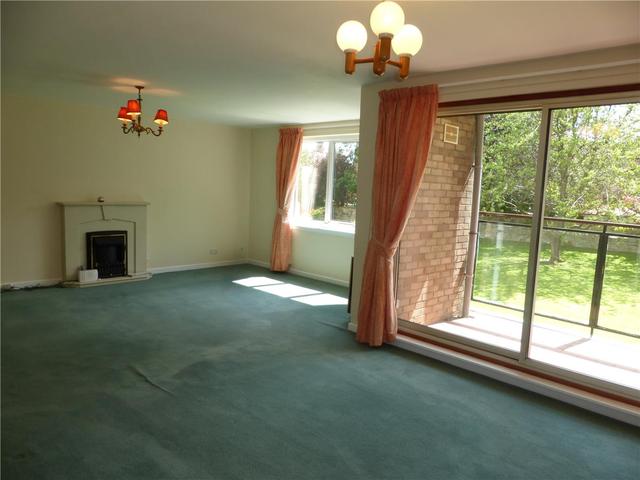  Image of 3 bedroom Flat to rent in South Oswald Road Edinburgh EH9 at Grange Edinburgh Edinburgh, EH9 2HQ
