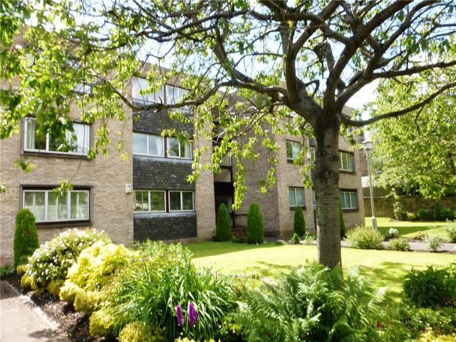  Image of 3 bedroom Flat to rent in South Oswald Road Edinburgh EH9 at Grange Edinburgh Edinburgh, EH9 2HQ