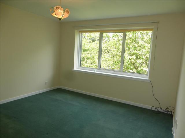  Image of 3 bedroom Flat to rent in South Oswald Road Edinburgh EH9 at Grange Edinburgh Edinburgh, EH9 2HQ