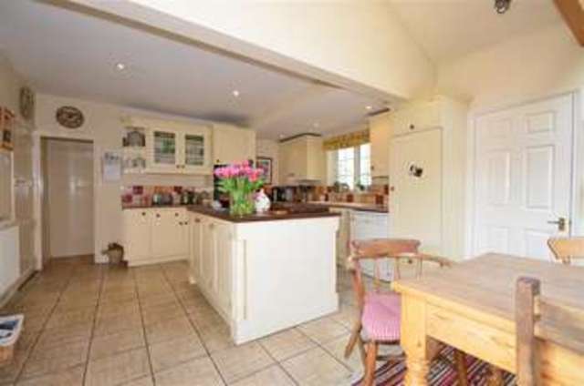  Image of 5 bedroom Detached house for sale in South Road Hayling Island PO11 at Hayling Island Hampshire Hayling Island, PO11 9AE
