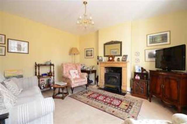  Image of 5 bedroom Detached house for sale in South Road Hayling Island PO11 at Hayling Island Hampshire Hayling Island, PO11 9AE