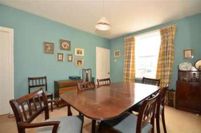  Image of 5 bedroom Detached house for sale in South Road Hayling Island PO11 at Hayling Island Hampshire Hayling Island, PO11 9AE