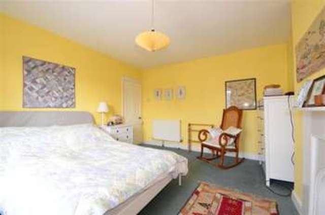  Image of 5 bedroom Detached house for sale in South Road Hayling Island PO11 at Hayling Island Hampshire Hayling Island, PO11 9AE