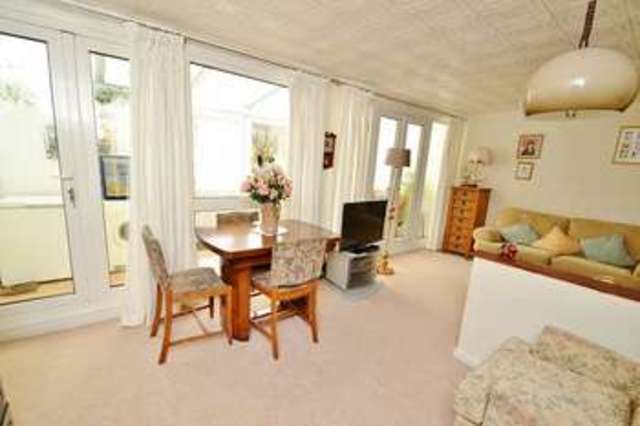  Image of 2 bedroom Detached house for sale in Arnheim Road Southampton SO16 at Southampton, SO16 6LT