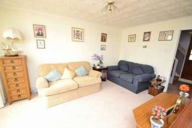 Image of 2 bedroom Detached house for sale in Arnheim Road Southampton SO16 at Southampton, SO16 6LT