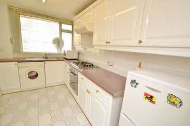  Image of 2 bedroom Detached house for sale in Arnheim Road Southampton SO16 at Southampton, SO16 6LT