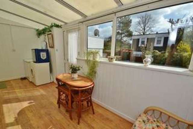  Image of 2 bedroom Detached house for sale in Arnheim Road Southampton SO16 at Southampton, SO16 6LT