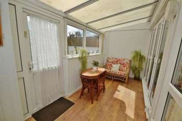  Image of 2 bedroom Detached house for sale in Arnheim Road Southampton SO16 at Southampton, SO16 6LT