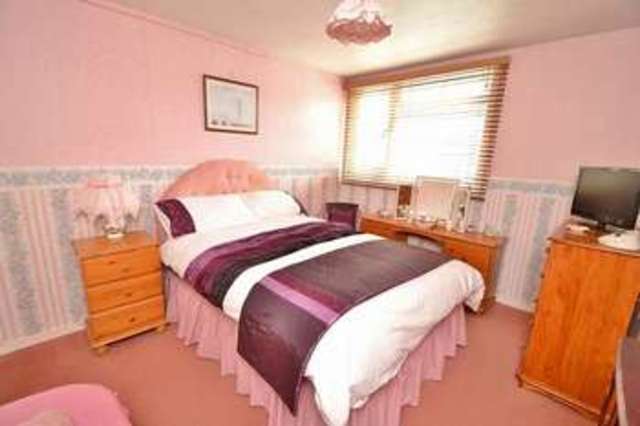  Image of 2 bedroom Detached house for sale in Arnheim Road Southampton SO16 at Southampton, SO16 6LT