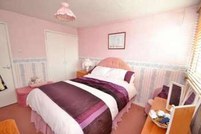  Image of 2 bedroom Detached house for sale in Arnheim Road Southampton SO16 at Southampton, SO16 6LT