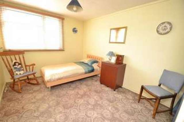  Image of 2 bedroom Detached house for sale in Arnheim Road Southampton SO16 at Southampton, SO16 6LT