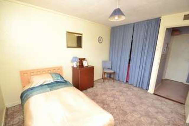 Image of 2 bedroom Detached house for sale in Arnheim Road Southampton SO16 at Southampton, SO16 6LT