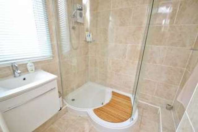  Image of 2 bedroom Detached house for sale in Arnheim Road Southampton SO16 at Southampton, SO16 6LT