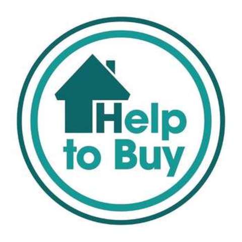  Image of 4 bedroom Detached house for sale in Botley Gardens Southampton SO19 at Botley Gardens  Southampton, SO19 0SW