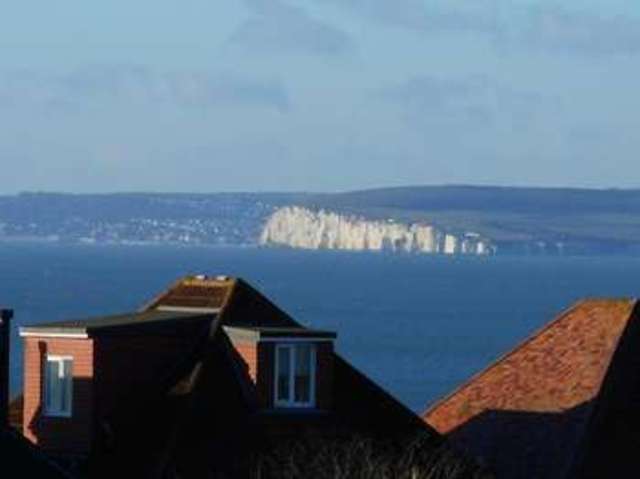  Image of 2 bedroom Retirement Property for sale in Seafield Road Southbourne Bournemouth BH6 at Seafield Road  Bournemouth, BH6 3DU
