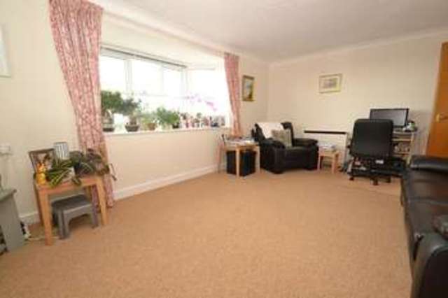  Image of 2 bedroom Retirement Property for sale in Seafield Road Southbourne Bournemouth BH6 at Seafield Road  Bournemouth, BH6 3DU