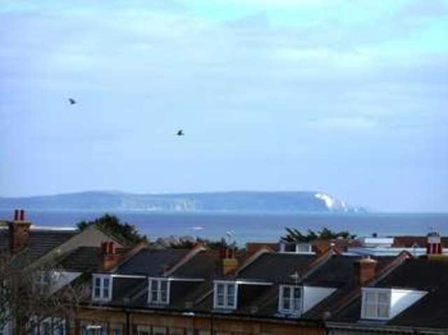  Image of 2 bedroom Retirement Property for sale in Seafield Road Southbourne Bournemouth BH6 at Seafield Road  Bournemouth, BH6 3DU