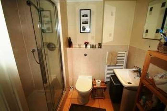  Image of 3 bedroom Flat for sale in Stourwood Avenue Southbourne Bournemouth BH6 at 4 Stourwood Avenue Southbourne Bournemouth, BH6 3PN