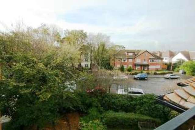  Image of 3 bedroom Flat for sale in Stourwood Avenue Southbourne Bournemouth BH6 at 4 Stourwood Avenue Southbourne Bournemouth, BH6 3PN