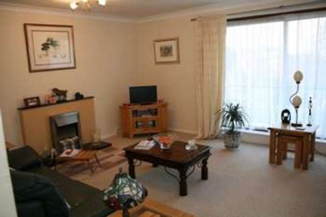  Image of 2 bedroom Flat for sale in Belle Vue Road Southbourne Bournemouth BH6 at Belle Vue Road  Bournemouth, BH6 3BE