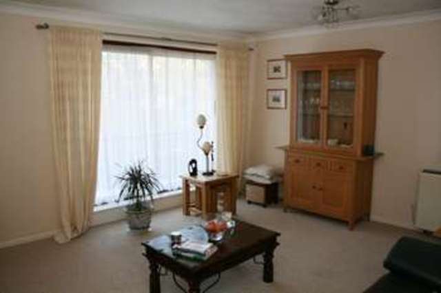  Image of 2 bedroom Flat for sale in Belle Vue Road Southbourne Bournemouth BH6 at Belle Vue Road  Bournemouth, BH6 3BE