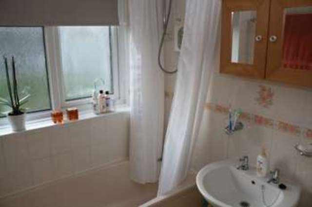  Image of 2 bedroom Flat for sale in Belle Vue Road Southbourne Bournemouth BH6 at Belle Vue Road  Bournemouth, BH6 3BE