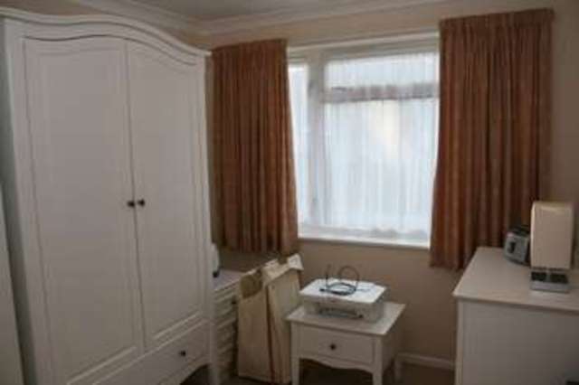  Image of 2 bedroom Flat for sale in Belle Vue Road Southbourne Bournemouth BH6 at Belle Vue Road  Bournemouth, BH6 3BE