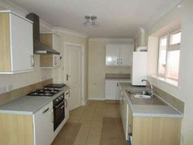  Image of 4 bedroom Bungalow to rent in Fenton Road Southbourne Bournemouth BH6 at Fenton Road Southbourne Bournemouth, BH6 5EY