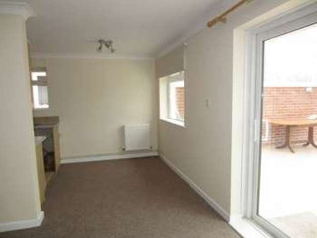  Image of 4 bedroom Bungalow to rent in Fenton Road Southbourne Bournemouth BH6 at Fenton Road Southbourne Bournemouth, BH6 5EY