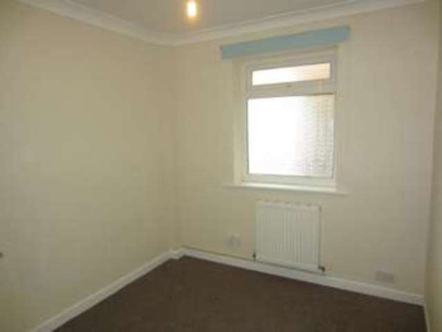  Image of 4 bedroom Bungalow to rent in Fenton Road Southbourne Bournemouth BH6 at Fenton Road Southbourne Bournemouth, BH6 5EY