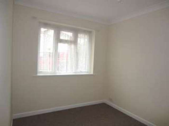  Image of 4 bedroom Bungalow to rent in Fenton Road Southbourne Bournemouth BH6 at Fenton Road Southbourne Bournemouth, BH6 5EY