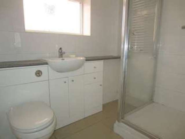  Image of 4 bedroom Bungalow to rent in Fenton Road Southbourne Bournemouth BH6 at Fenton Road Southbourne Bournemouth, BH6 5EY
