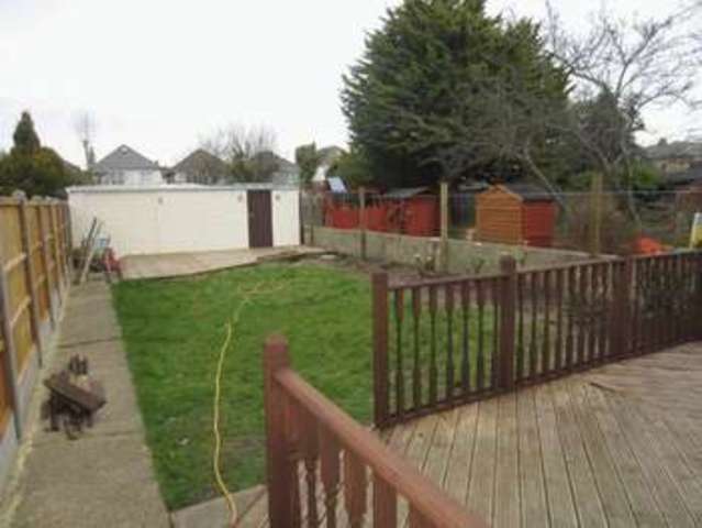  Image of 4 bedroom Bungalow to rent in Fenton Road Southbourne Bournemouth BH6 at Fenton Road Southbourne Bournemouth, BH6 5EY