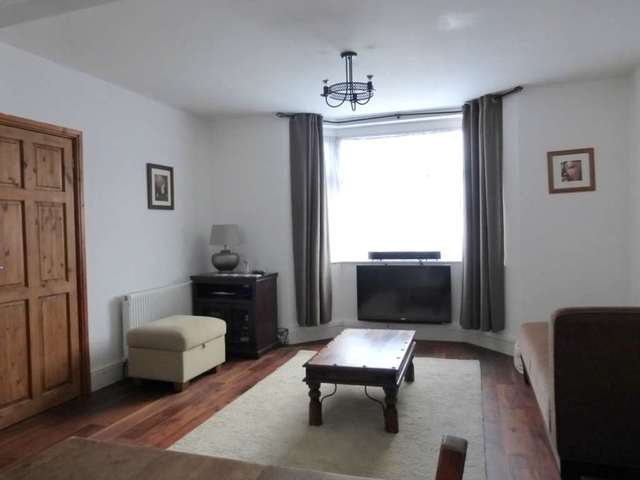  Image of 3 bedroom Semi-Detached house to rent in Southfield Avenue Watford WD24 at Southfield Avenue  Watford, WD24 7DU