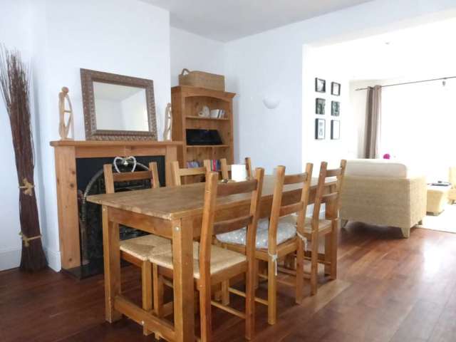  Image of 3 bedroom Semi-Detached house to rent in Southfield Avenue Watford WD24 at Southfield Avenue  Watford, WD24 7DU