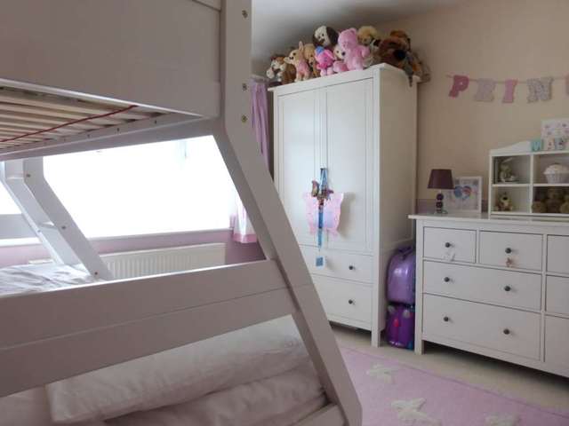  Image of 3 bedroom Semi-Detached house to rent in Southfield Avenue Watford WD24 at Southfield Avenue  Watford, WD24 7DU