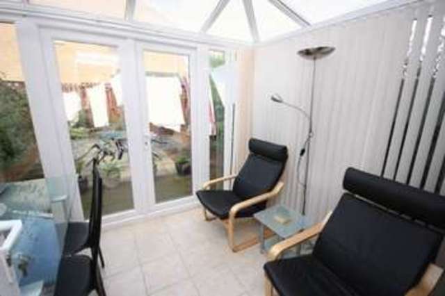  Image of 2 bedroom Terraced house to rent in Southmoor Close Darlington DL1 at Southmoor Close  Darlington, DL1 4RT
