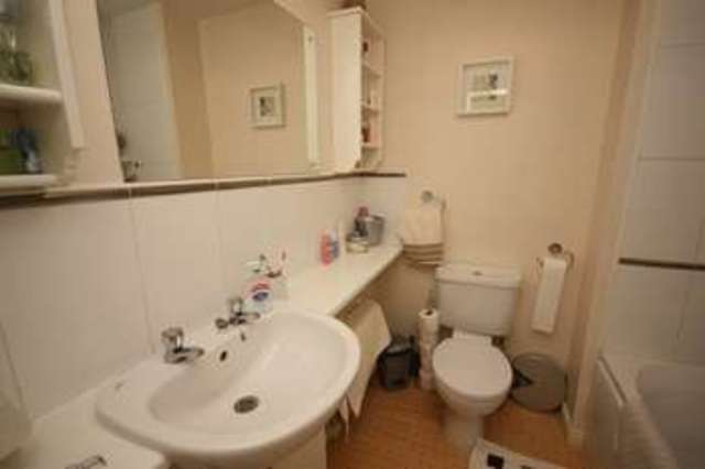  Image of 2 bedroom Terraced house to rent in Southmoor Close Darlington DL1 at Southmoor Close  Darlington, DL1 4RT